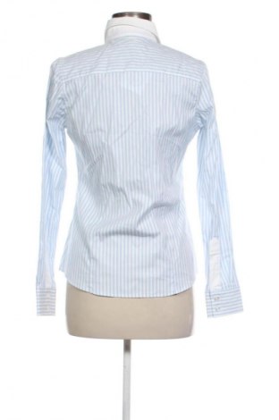 Damska koszula Mise Au Green, Rozmiar S, Kolor Kolorowy, Cena 214,02 zł