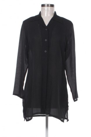 Cămașă de femei Miss Etam, Mărime M, Culoare Negru, Preț 107,89 Lei