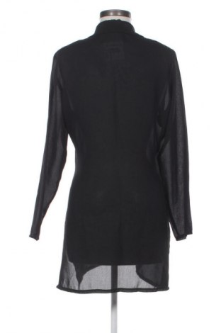 Cămașă de femei Miss Etam, Mărime M, Culoare Negru, Preț 107,89 Lei