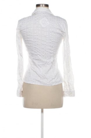 Cămașă de femei Miss H., Mărime S, Culoare Ecru, Preț 34,99 Lei