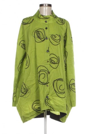 Dámska košeľa  Miss Kaprisse, Veľkosť XL, Farba Viacfarebná, Cena  6,95 €