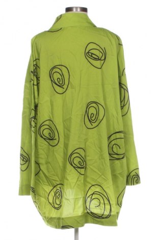 Dámska košeľa  Miss Kaprisse, Veľkosť XL, Farba Viacfarebná, Cena  6,95 €