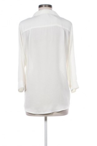 Dámská košile  Miss Poem, Velikost L, Barva Krémová, Cena  316,00 Kč