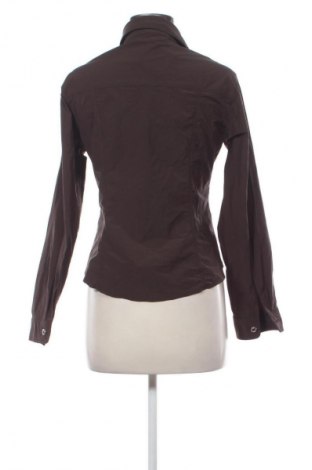 Damenbluse Missing Link, Größe M, Farbe Braun, Preis € 12,79