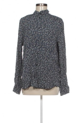 Damenbluse Modstrom, Größe L, Farbe Mehrfarbig, Preis € 61,99