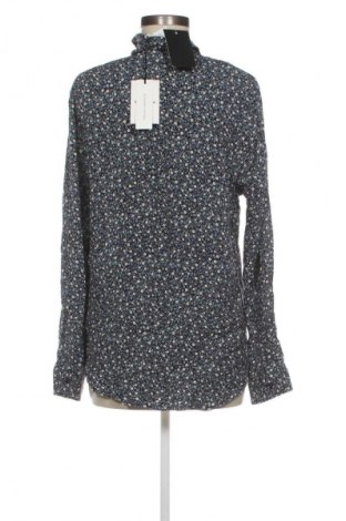 Damenbluse Modstrom, Größe L, Farbe Mehrfarbig, Preis € 61,99