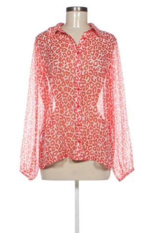 Damenbluse Modstrom, Größe M, Farbe Mehrfarbig, Preis € 61,99