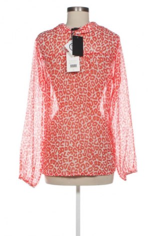 Damenbluse Modstrom, Größe M, Farbe Mehrfarbig, Preis € 61,99