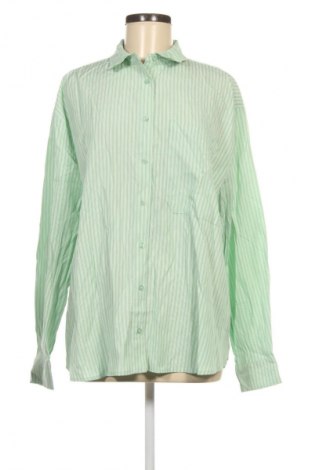 Damska koszula Modstrom, Rozmiar L, Kolor Kolorowy, Cena 334,99 zł