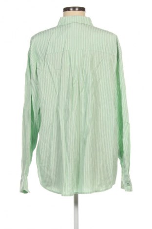 Damska koszula Modstrom, Rozmiar L, Kolor Kolorowy, Cena 334,99 zł