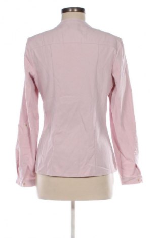 Дамска риза Mohito, Размер M, Цвят Розов, Цена 17,99 лв.