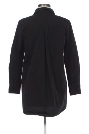 Női ing Mohito, Méret S, Szín Fekete, Ár 4 993 Ft