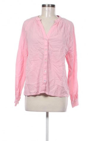 Dámska košeľa  Mohito, Veľkosť M, Farba Ružová, Cena  12,77 €