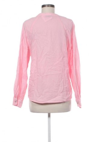 Dámska košeľa  Mohito, Veľkosť M, Farba Ružová, Cena  12,77 €