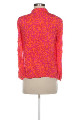 Γυναικείο πουκάμισο Mohito, Μέγεθος S, Χρώμα Πολύχρωμο, Τιμή 9,99 €