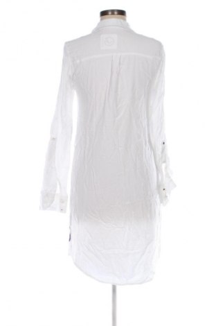 Damenbluse Mohito, Größe M, Farbe Mehrfarbig, Preis € 10,99