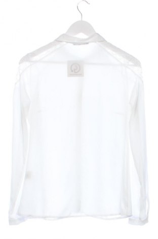 Cămașă de femei Mohito, Mărime XS, Culoare Alb, Preț 59,99 Lei