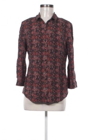 Dámska košeľa  Mohito, Veľkosť M, Farba Viacfarebná, Cena  12,79 €