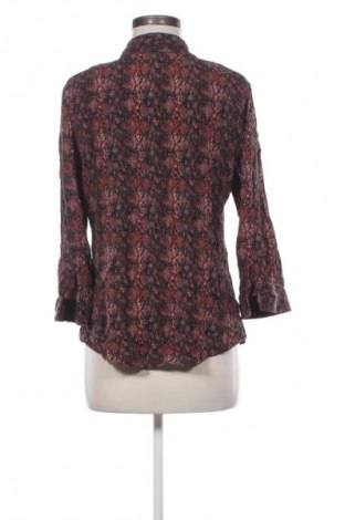 Dámska košeľa  Mohito, Veľkosť M, Farba Viacfarebná, Cena  12,79 €