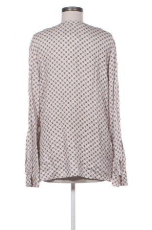 Γυναικείο πουκάμισο Mohito, Μέγεθος XL, Χρώμα Πολύχρωμο, Τιμή 12,83 €