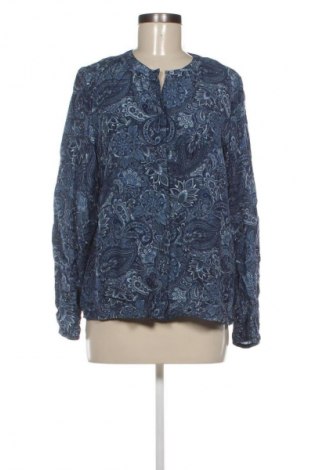 Női ing Mona, Méret M, Szín Sokszínű, Ár 3 389 Ft