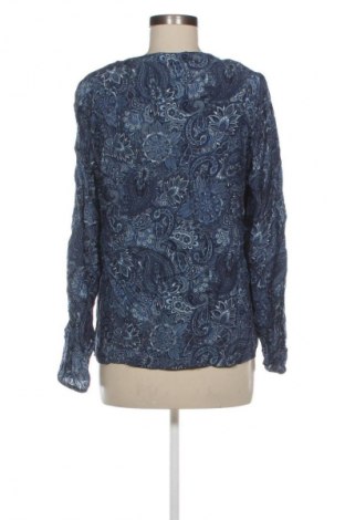 Női ing Mona, Méret M, Szín Sokszínű, Ár 3 389 Ft