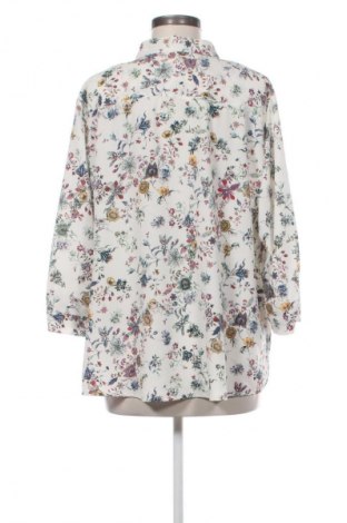 Damenbluse Mona, Größe XXL, Farbe Mehrfarbig, Preis € 21,00