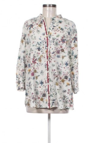 Damenbluse Mona, Größe XXL, Farbe Mehrfarbig, Preis € 21,00