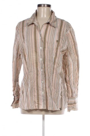 Cămașă de femei Mona, Mărime L, Culoare Multicolor, Preț 54,99 Lei