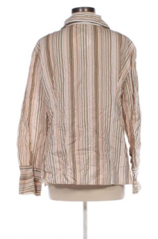 Cămașă de femei Mona, Mărime L, Culoare Multicolor, Preț 54,99 Lei