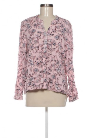 Dámská košile  Mona, Velikost M, Barva Vícebarevné, Cena  809,00 Kč