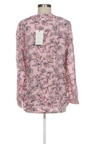 Dámská košile  Mona, Velikost M, Barva Vícebarevné, Cena  809,00 Kč