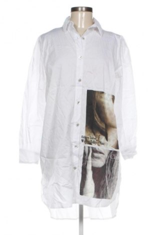 Damenbluse Monaco, Größe XXL, Farbe Mehrfarbig, Preis € 16,99