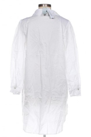 Damenbluse Monaco, Größe XXL, Farbe Mehrfarbig, Preis € 16,99