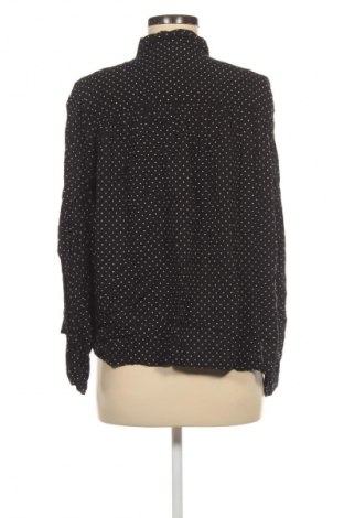 Dámská košile  Monki, Velikost M, Barva Vícebarevné, Cena  219,00 Kč