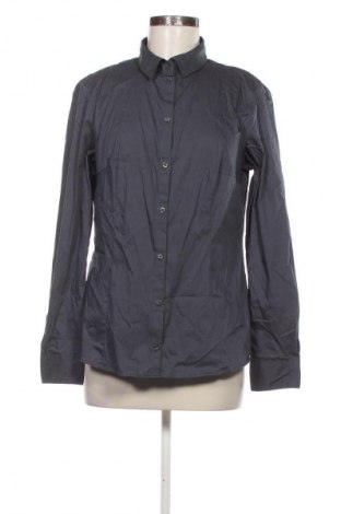 Damska koszula Montego, Rozmiar L, Kolor Szary, Cena 38,99 zł