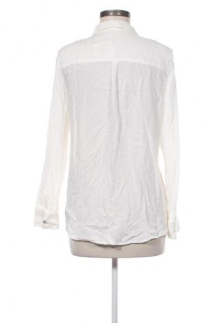 Damska koszula Montego, Rozmiar M, Kolor Biały, Cena 45,99 zł