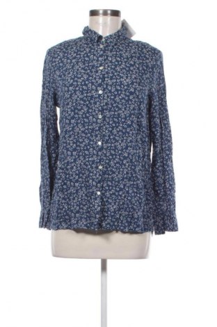 Damenbluse Montego, Größe M, Farbe Mehrfarbig, Preis € 8,99