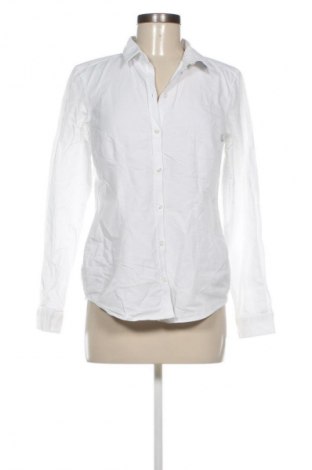 Dámska košeľa  Montego, Veľkosť S, Farba Biela, Cena  7,95 €