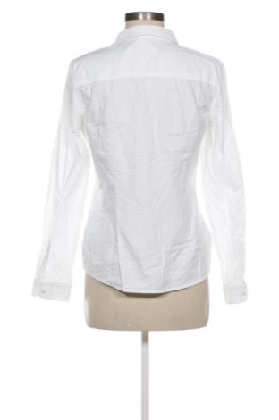 Dámska košeľa  Montego, Veľkosť S, Farba Biela, Cena  7,95 €