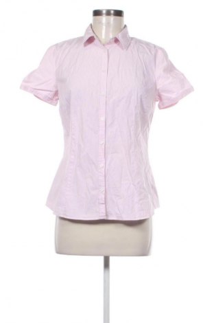 Női ing Montego, Méret M, Szín Sokszínű, Ár 5 016 Ft