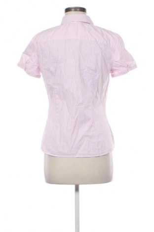 Női ing Montego, Méret M, Szín Sokszínű, Ár 5 016 Ft