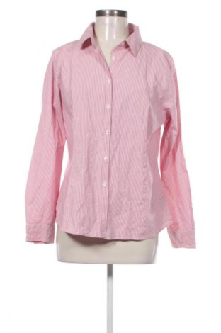 Női ing Montego, Méret XL, Szín Sokszínű, Ár 3 719 Ft