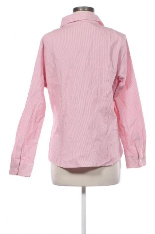 Női ing Montego, Méret XL, Szín Sokszínű, Ár 3 719 Ft