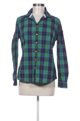 Cămașă de femei Montego, Mărime M, Culoare Multicolor, Preț 65,79 Lei