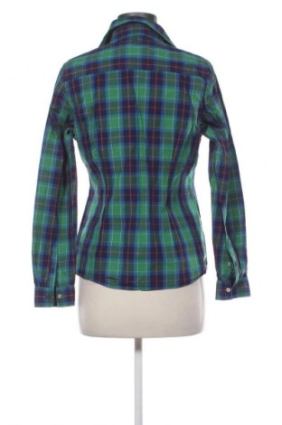 Cămașă de femei Montego, Mărime M, Culoare Multicolor, Preț 65,79 Lei