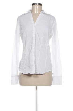 Cămașă de femei More & More, Mărime L, Culoare Alb, Preț 66,99 Lei