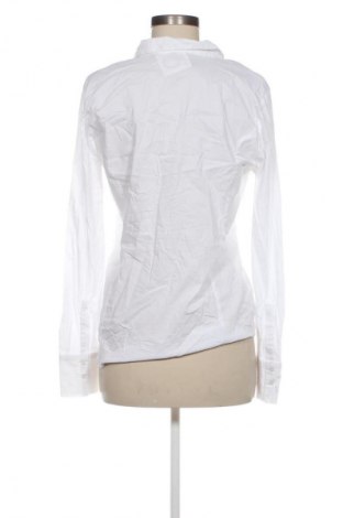 Cămașă de femei More & More, Mărime L, Culoare Alb, Preț 66,99 Lei