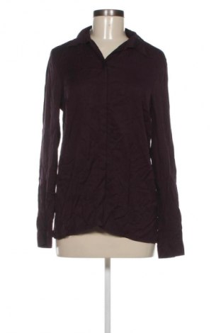 Dámská košile  More & More, Velikost M, Barva Fialová, Cena  269,00 Kč