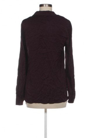 Dámská košile  More & More, Velikost M, Barva Fialová, Cena  269,00 Kč